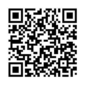 虽然在录音过程中经历了许多困难二维码生成