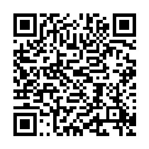 虽然在彼此碰撞攻伐之中化作了可以炼化吸收的阴阳属行资源二维码生成