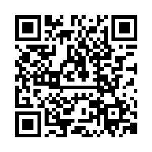 虽然在很多方面丁长生远远不能和仲华比二维码生成