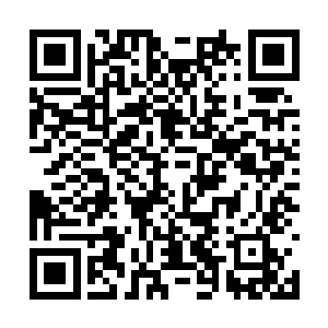 虽然在很多细节处还是能看得出省成本的蛛丝马迹二维码生成