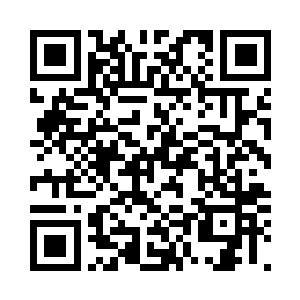 虽然在我没有带翠峰离开那个爹之前二维码生成