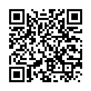 虽然在战斗力上面没有什么攻击力二维码生成