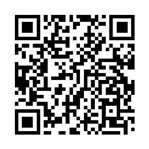 虽然在战斗力排行榜上也选择了匿名二维码生成