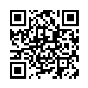 虽然在抵抗魔族上犯了些错误二维码生成