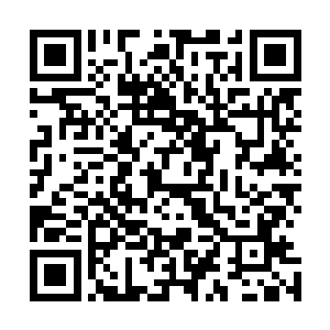 虽然在接到了自己的电话之后玉柔便是马上结束了会谈过来二维码生成