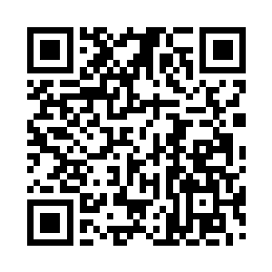 虽然在旁边眼睁睁看着唐宇对小秋这么关心二维码生成