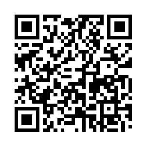 虽然在最终之战中他没有直接对我出手二维码生成