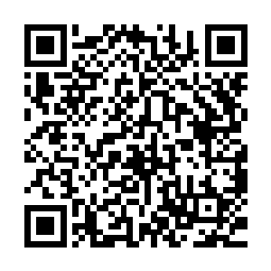 虽然在最近一轮的造城运动中落后于周边高楼林立的新开发区二维码生成