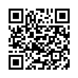 虽然在月亮的映衬下会显得暗淡二维码生成