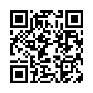 虽然在梦崖空间无法晋升实力二维码生成