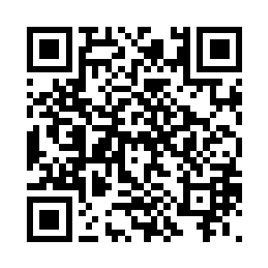 虽然在楚旬刻意控制了力量的情况下二维码生成