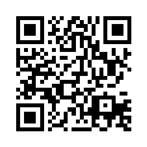 虽然在楚王宫和燕王宫浸淫六载二维码生成