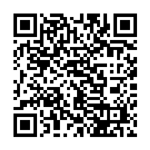 虽然在死神殿内得到了死神的成名剑术亡魂三式中一式剑法二维码生成