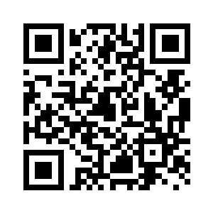 虽然在演习中他已经挂了二维码生成