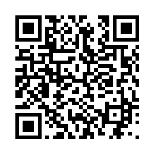 虽然在灵气的浓郁程度上稍差了一些二维码生成