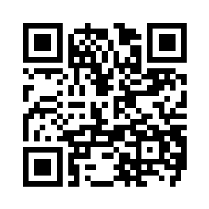 虽然在灵界他也暴打了长臂猿仙二维码生成