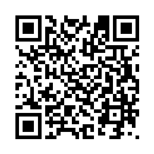 虽然在猎人和佣兵圈子里有些名气二维码生成