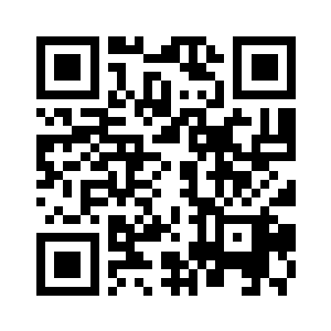 虽然在玉简上看到介绍了二维码生成