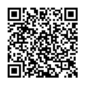 虽然在现在这种情况下他们的味道肯定不怎么样二维码生成