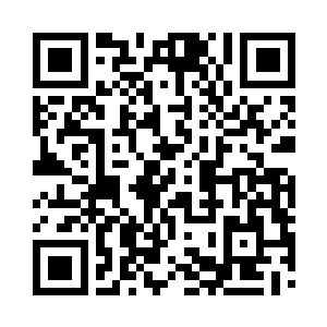 虽然在璃城他们只是无权无势的王子公主二维码生成