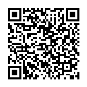 虽然在盘古灵池数千年的温养之下我的实力恢复了一些二维码生成