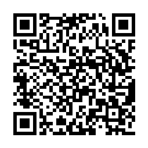 虽然在看到了同泰实业巨大利益的一些端倪之后二维码生成