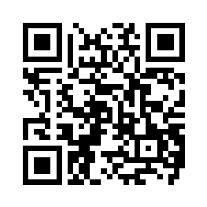 虽然在票房上说不出有什么佳绩二维码生成