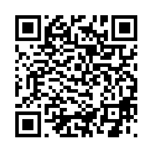 虽然在禅让皇位之后影响力稍有下降二维码生成