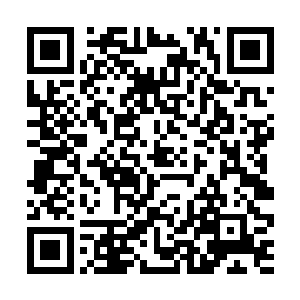 虽然在空中的那些修士不断地发出自己最凶猛的法术二维码生成