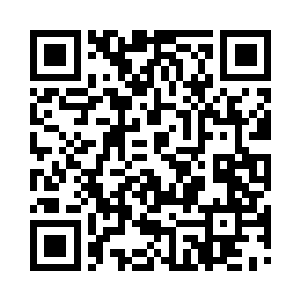 虽然在经济总量依然还是排在全省倒数第二二维码生成