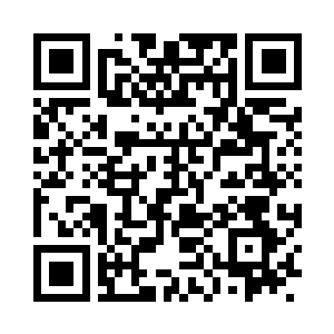 虽然在脑海里复述的时候耽误了一点时间二维码生成