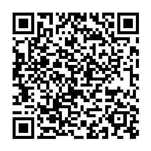 虽然在药材成熟的速度上还有药效上和三生石上的仙草没有办法相比二维码生成