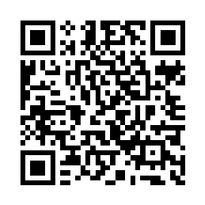 虽然在虚境当中这个等级的炼丹师算不上什么二维码生成