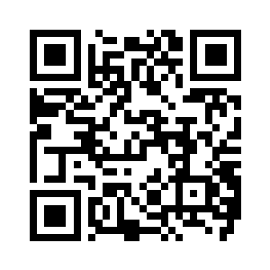 虽然在血傀和各种底牌的作用下二维码生成