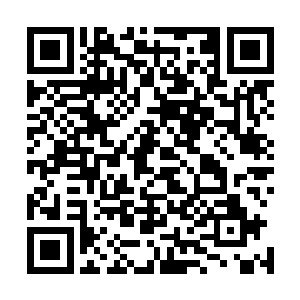 虽然在贺家的眼皮底下自己要做的任何事情都极有可能暴露二维码生成