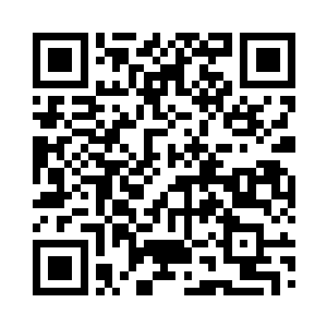 虽然在超级系统的最后一次超级强化中二维码生成