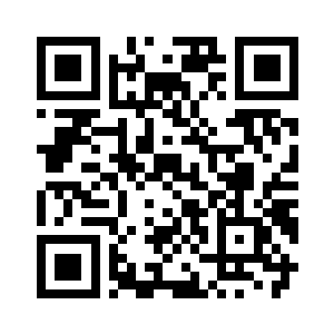 虽然在过去的一段时间里二维码生成