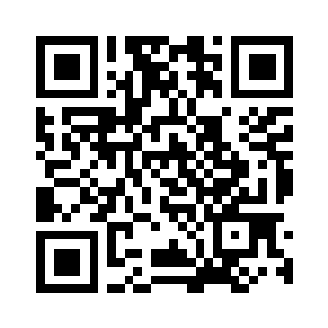 虽然在这样的环境之下无法修炼二维码生成