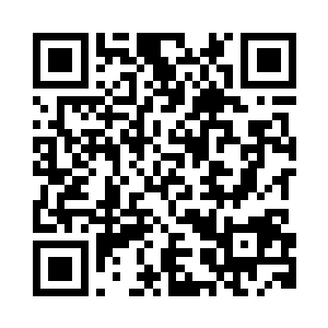 虽然在这种时候似乎有点不合事宜二维码生成