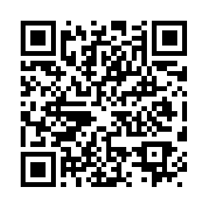 虽然在这里不知道上海那边卖的怎么样二维码生成