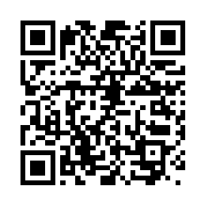 虽然在这里寂静的车厢里只有这么两个人二维码生成
