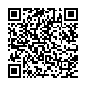 虽然在速度方面不如马家如今所配备的金虎冲车要快以及灵活二维码生成