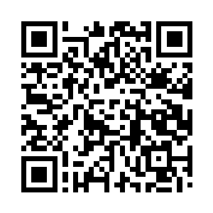 虽然在那种情况下力莲承认了对自己的感情二维码生成