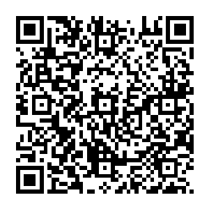 虽然在长公主左右的桌案前落座的六男一女中只有一个冷着脸的黎王墨景黎是她认识的二维码生成