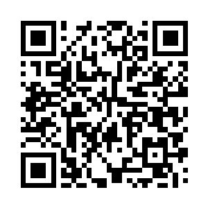 虽然在龙战的衣服里面闷的七荤八素二维码生成