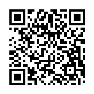 虽然地底一层世界就出现规则存在的可能很小二维码生成