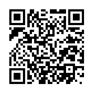 虽然地底世界没有夜晚这个概念和说法二维码生成