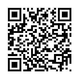 虽然地榜候选人整个数据没有那么准二维码生成