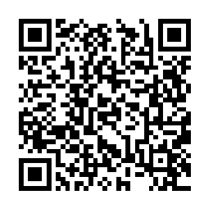 虽然地球理事会成为了整个文明名义上的统治机构二维码生成