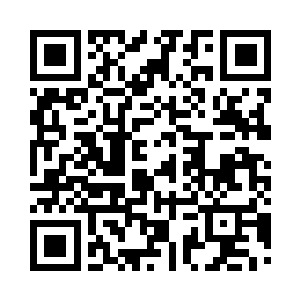 虽然地面上一条条怪异的道路错综复杂二维码生成